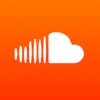 SoundCloud++ Logo