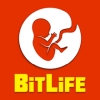BitLife++ Logo