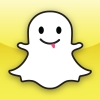 Snap+ for Snapchat Logo