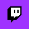 Twitch++ Logo