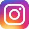 IG++ for Instagram Logo