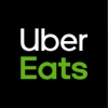 Uber Eats ++ Logo