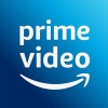Prime Video MOD Logo