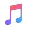 Apple Music ++ Logo