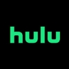 Free Hulu Accounts Logo