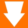Aptoide Ad-Free Logo