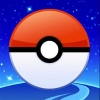 Pokemon GO+ MOD Logo