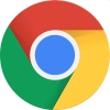 Chrome++ Logo
