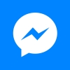 Messenger++ Logo