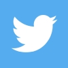 UnlimApps Twitter++ Logo