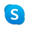 Skype Credit Hack Logo