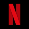 UnlimApps Netflix++ Logo