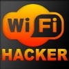Wifi Hack+ Logo