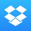 Dropbox++ Logo