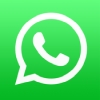 WA++ for WhatsApp Logo
